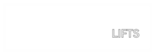 Scalelifts Customs